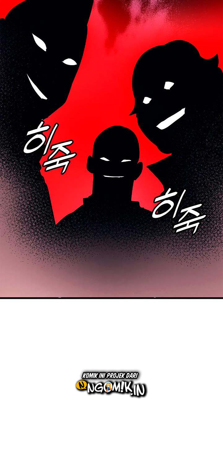Halaman 68