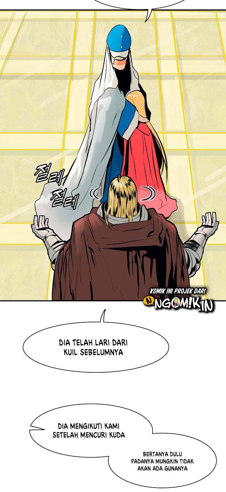 Halaman 26