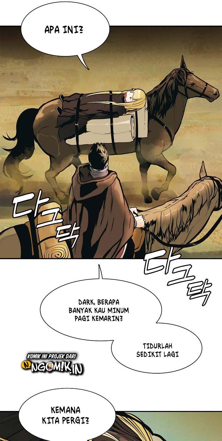 Halaman 41
