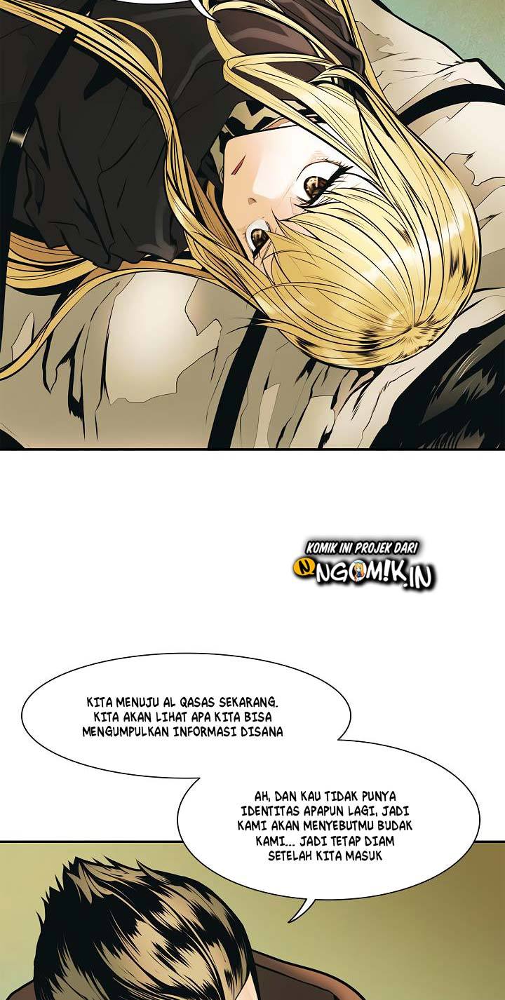 Halaman 42