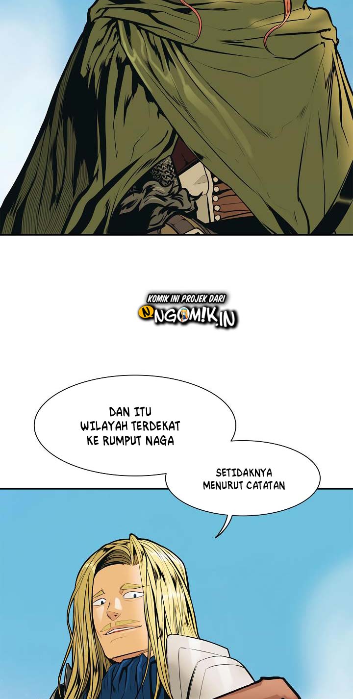 Halaman 45