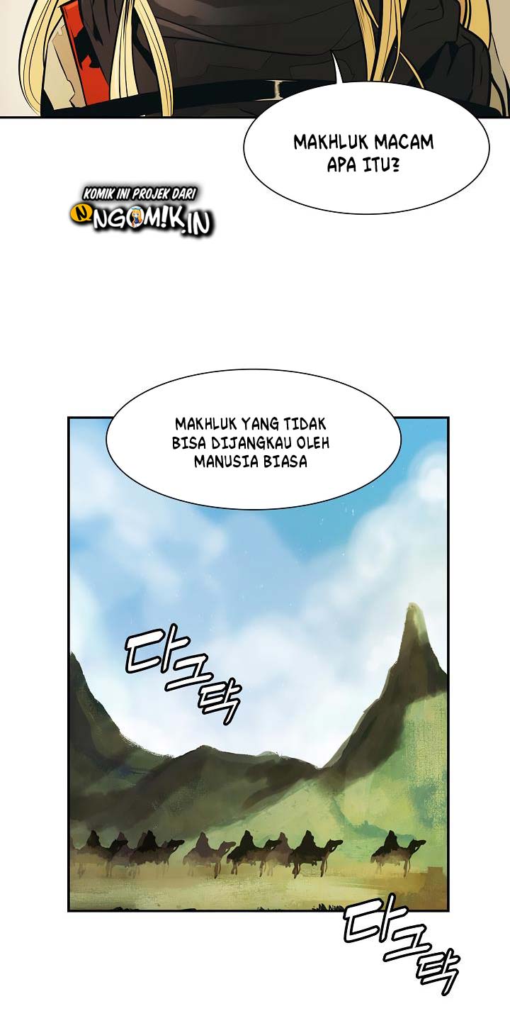 Halaman 47