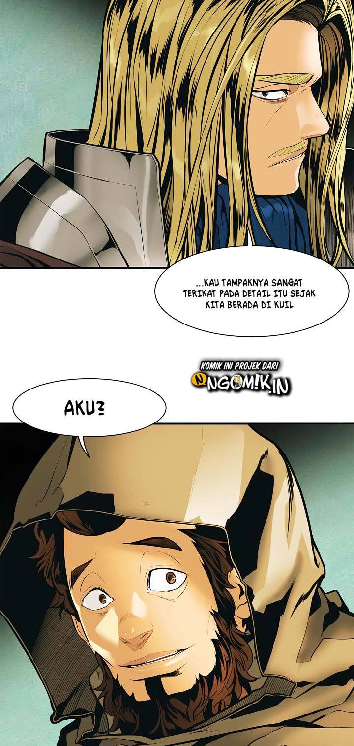 Halaman 51