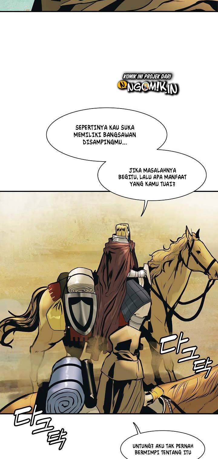 Halaman 52