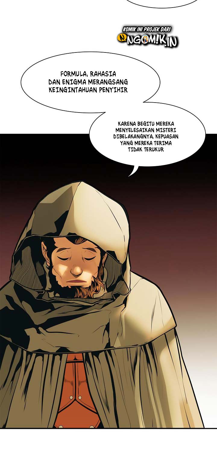 Halaman 53