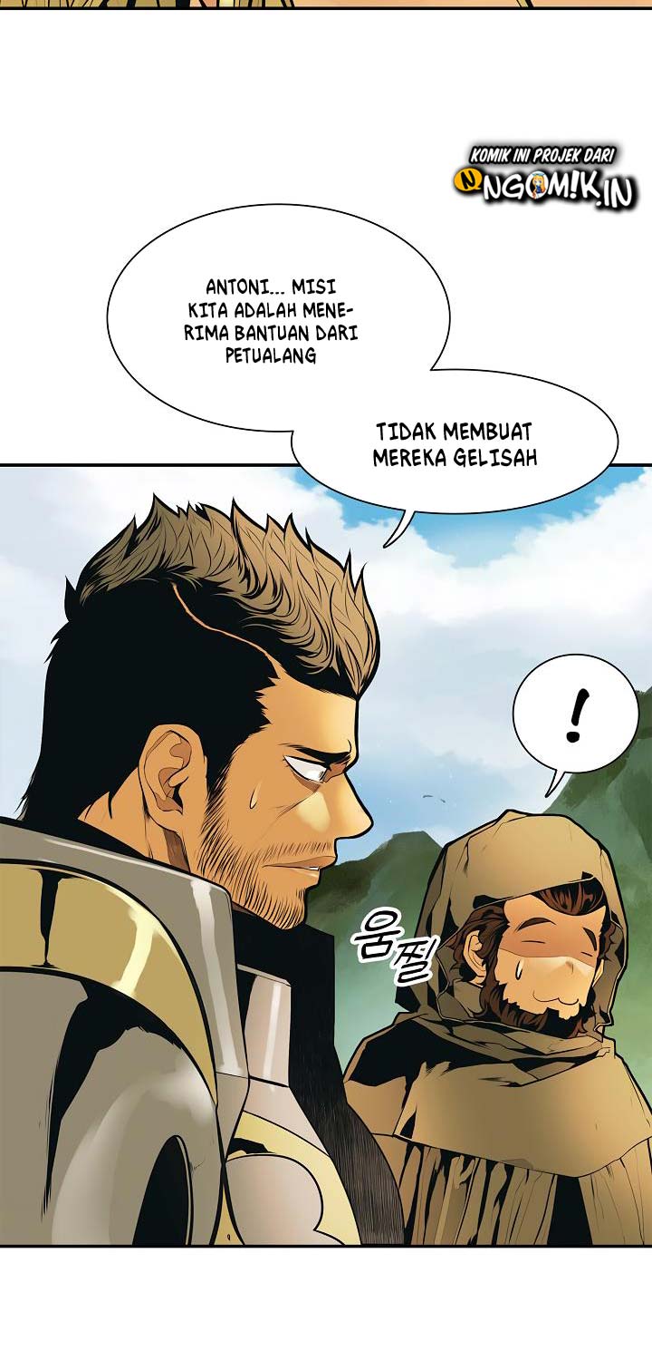 Halaman 56