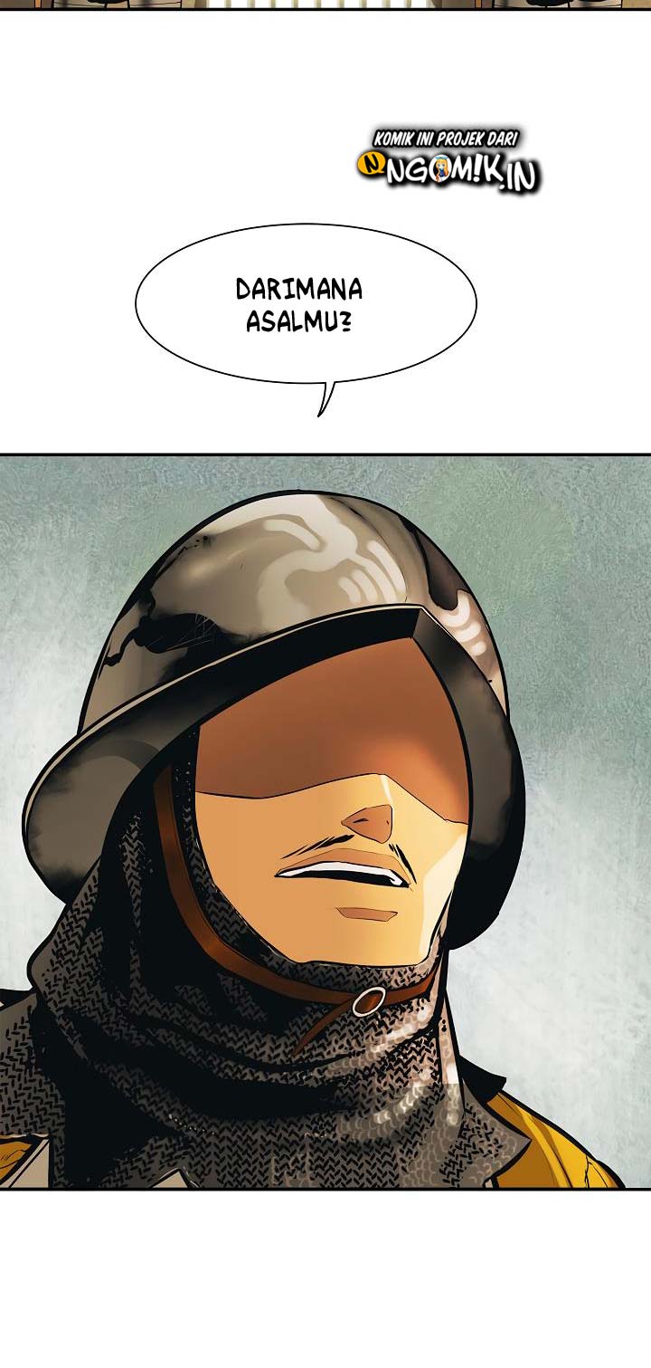 Halaman 61