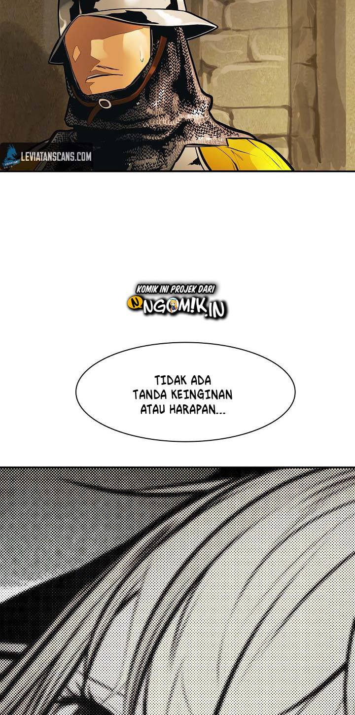 Halaman 68