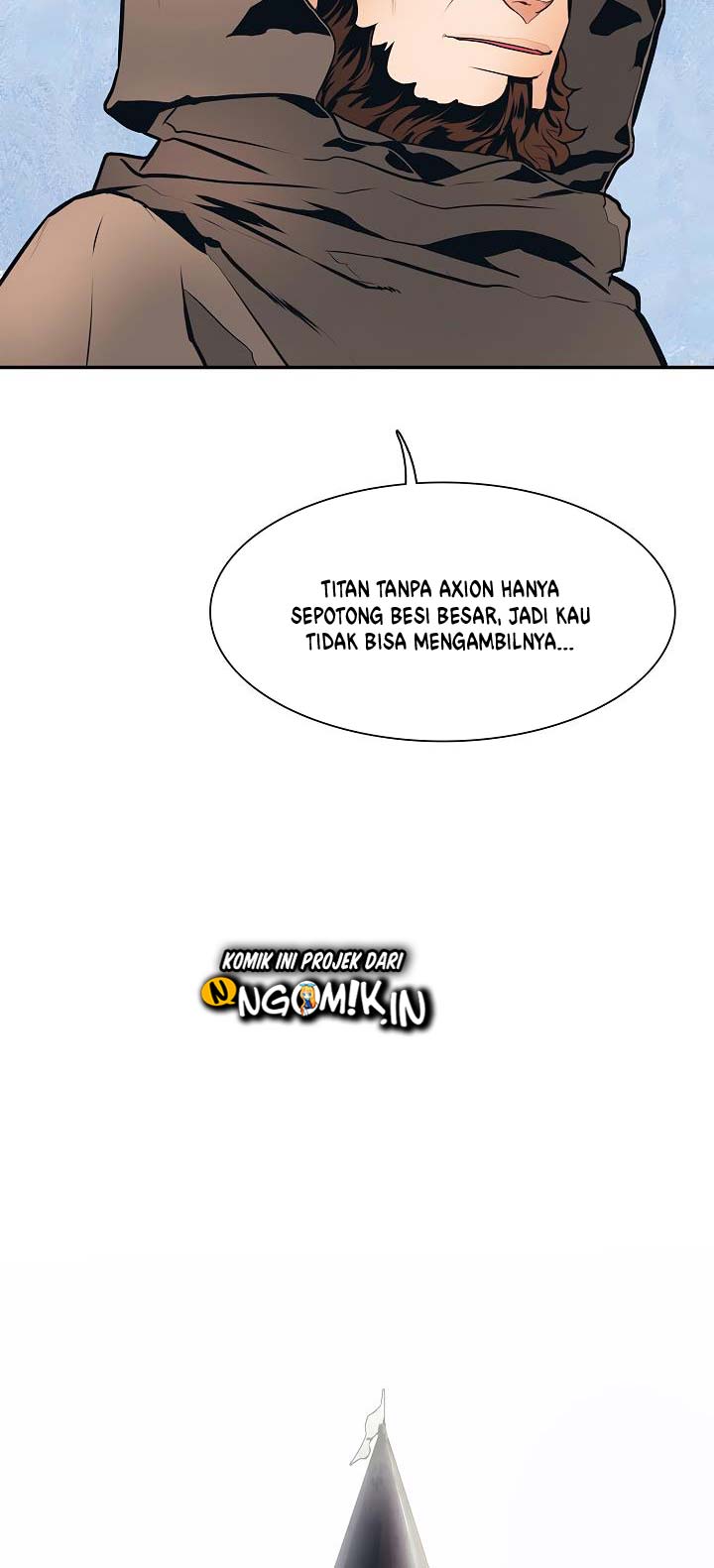 Halaman 40