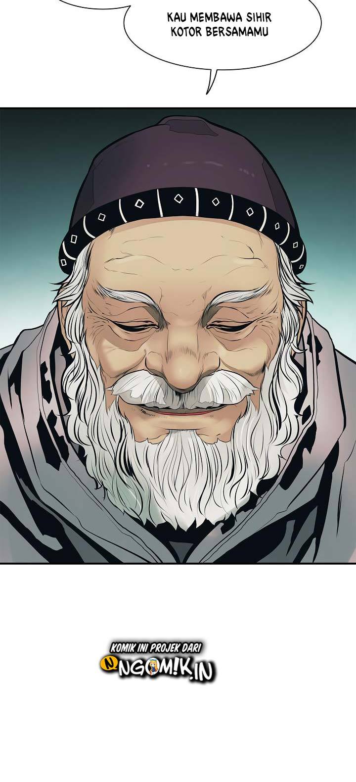 Halaman 45