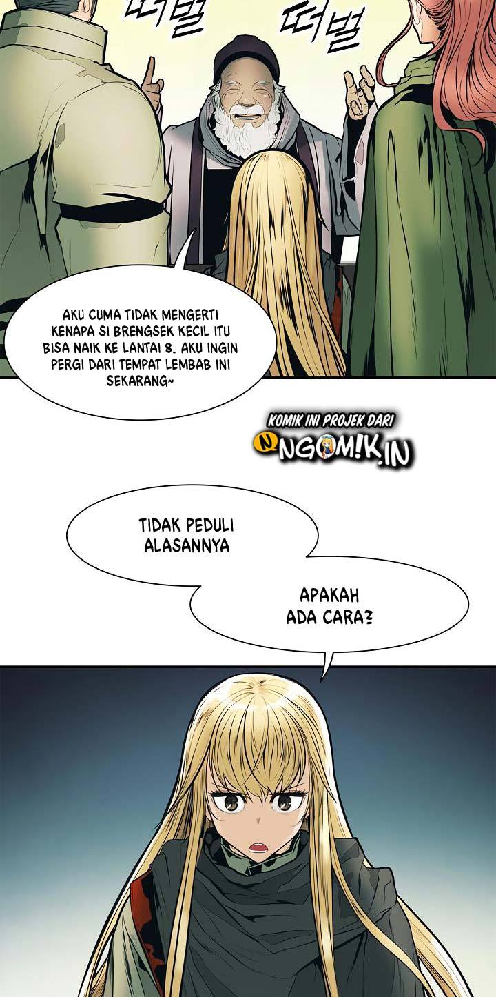 Halaman 50