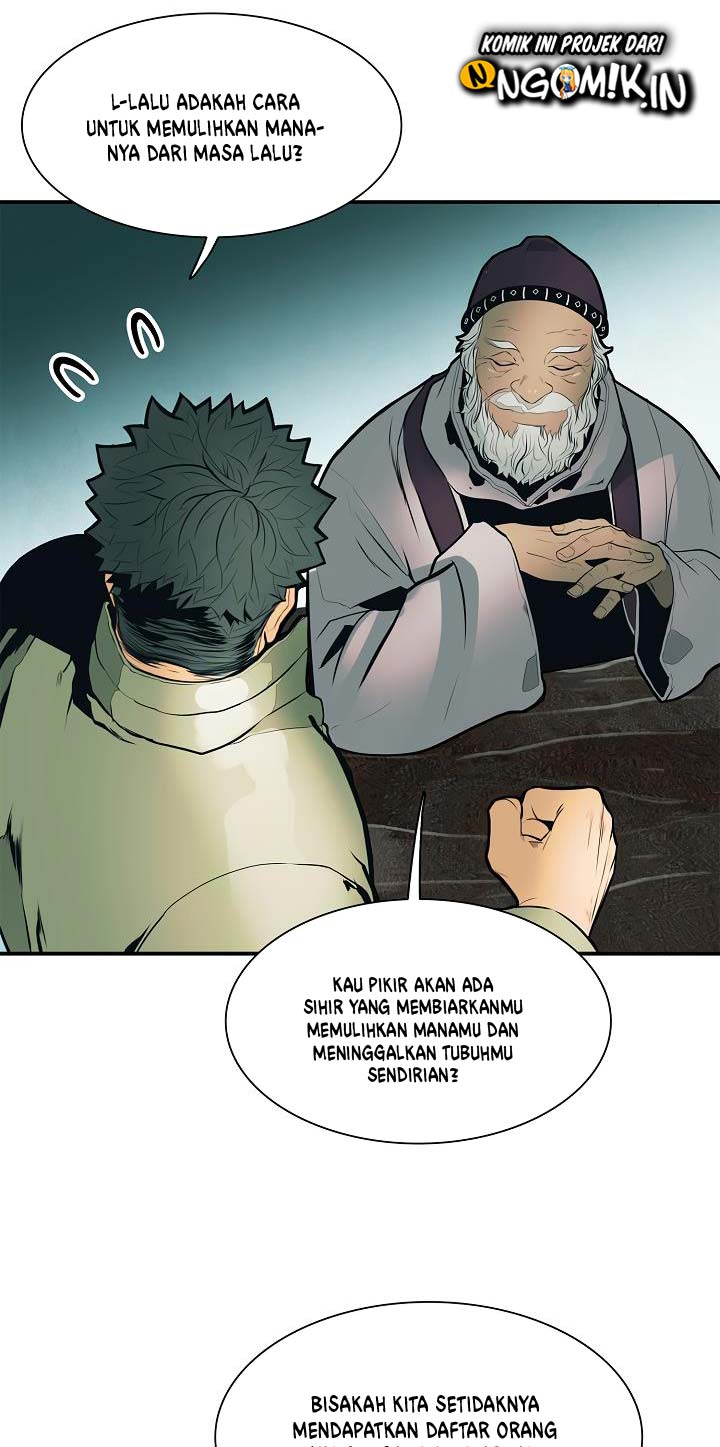 Halaman 52