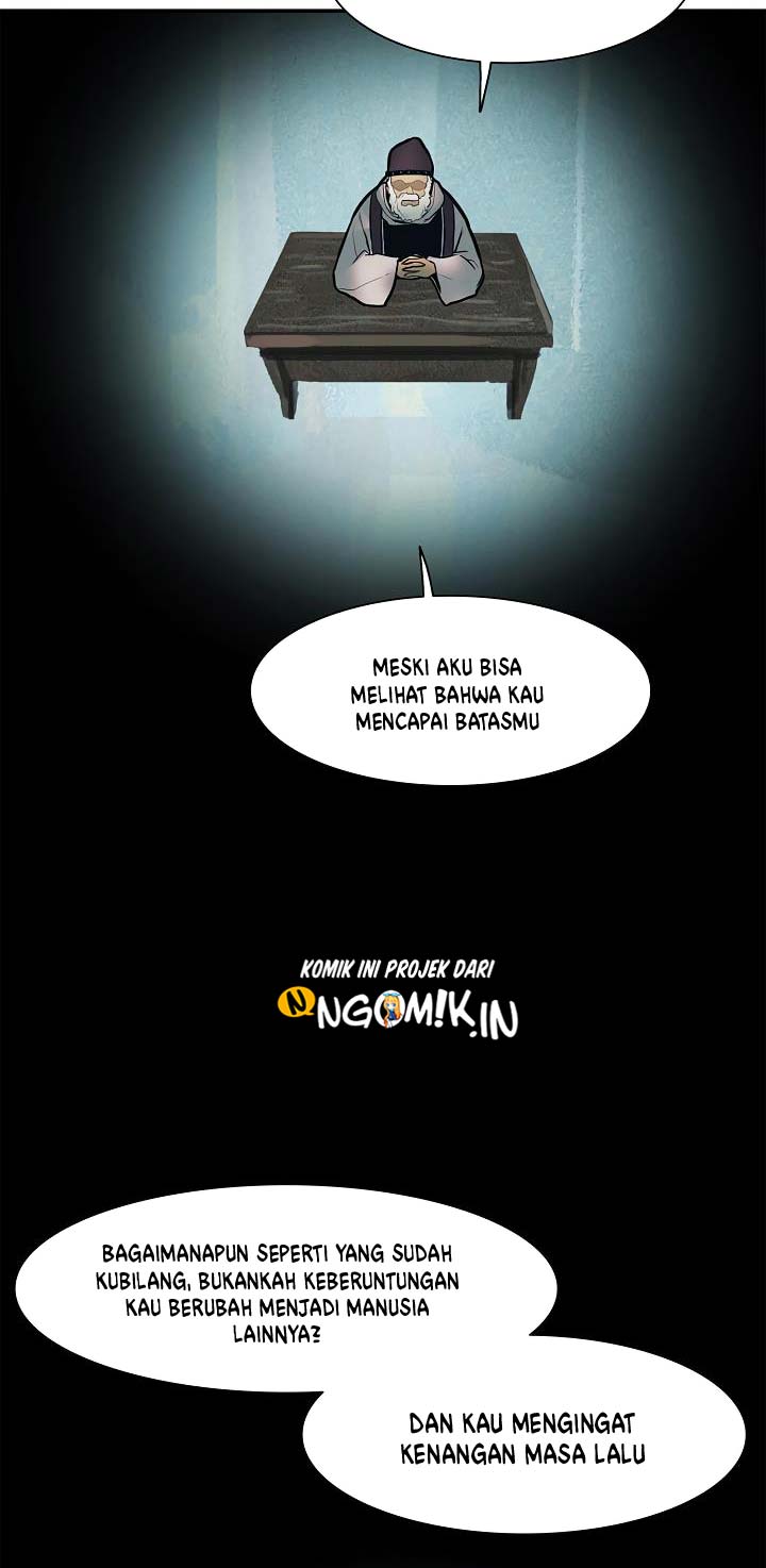 Halaman 57