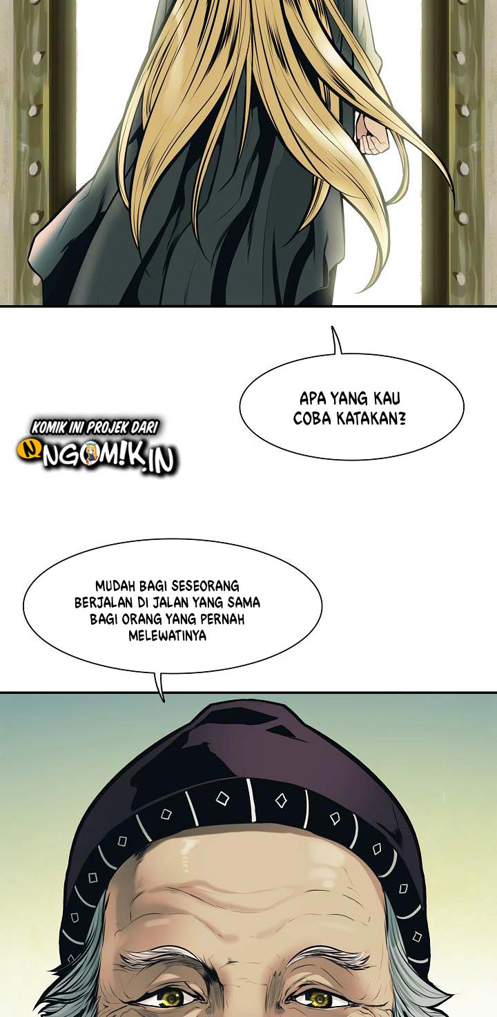 Halaman 59