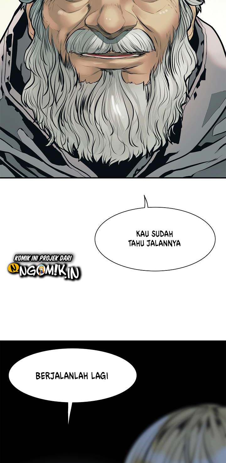 Halaman 60
