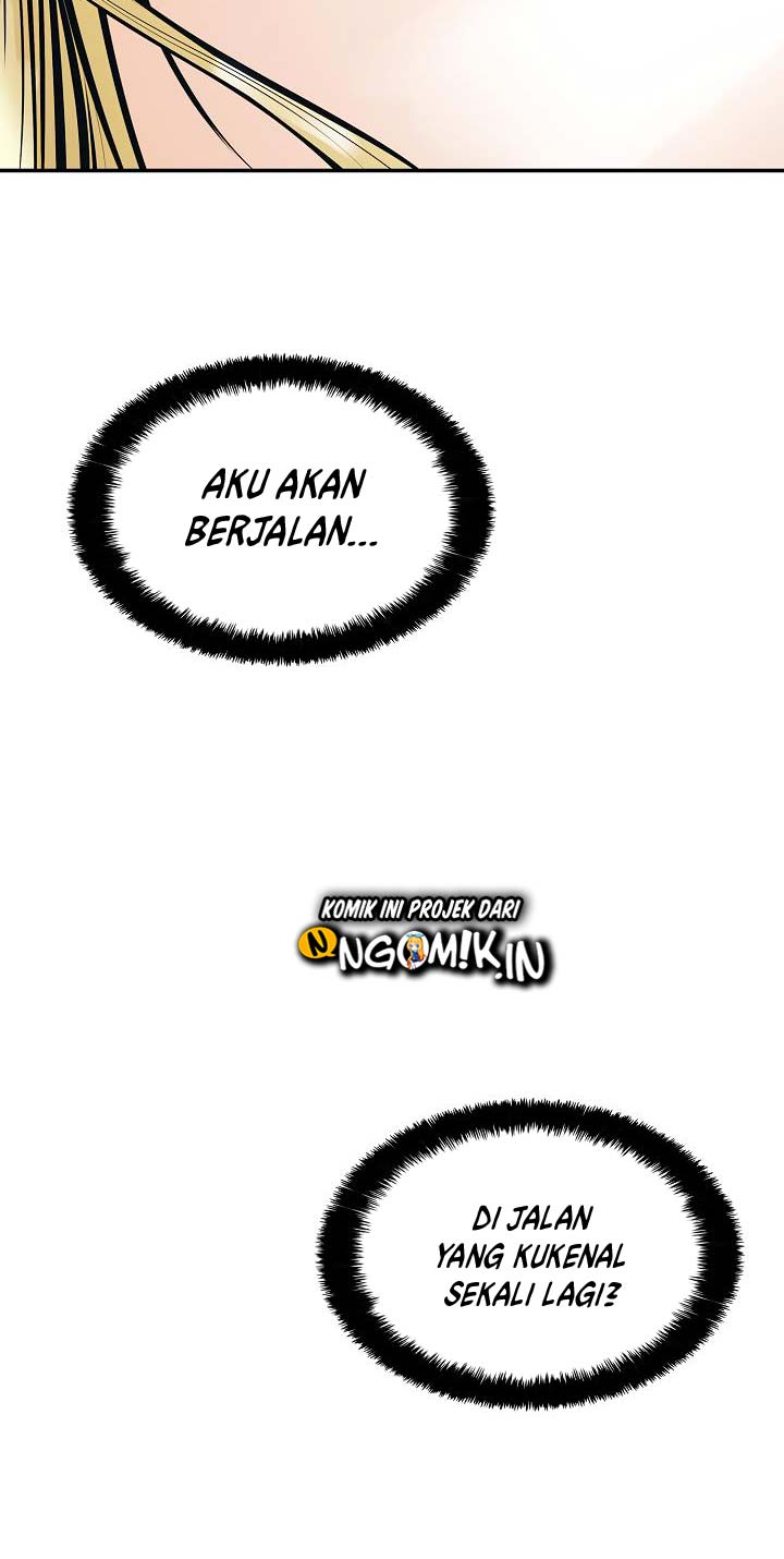 Halaman 64