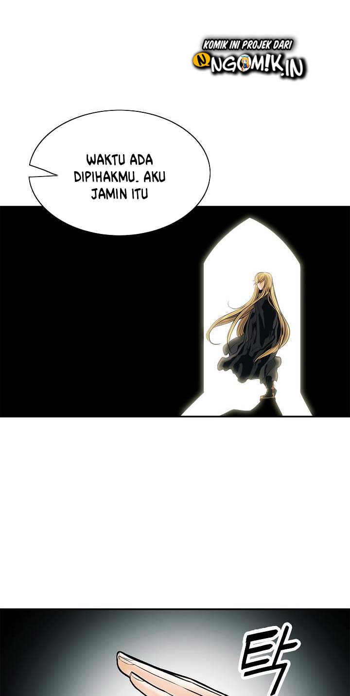 Halaman 65