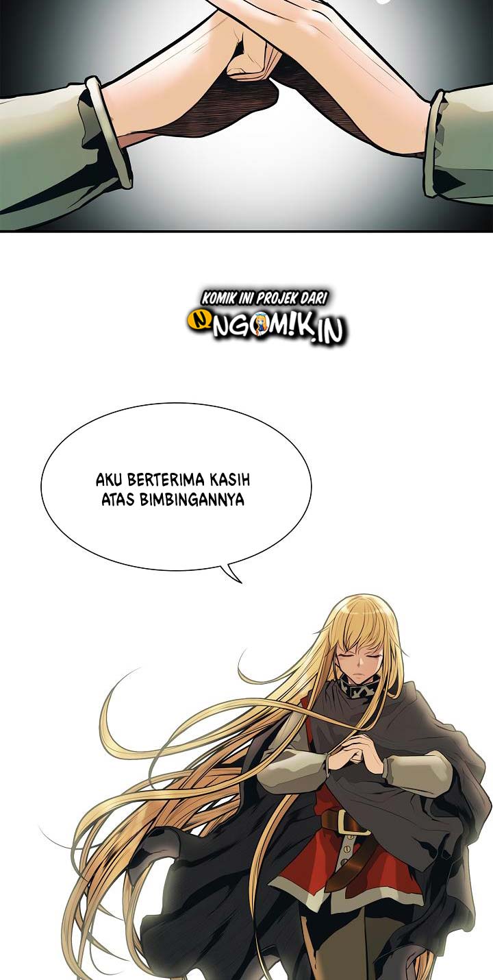 Halaman 66