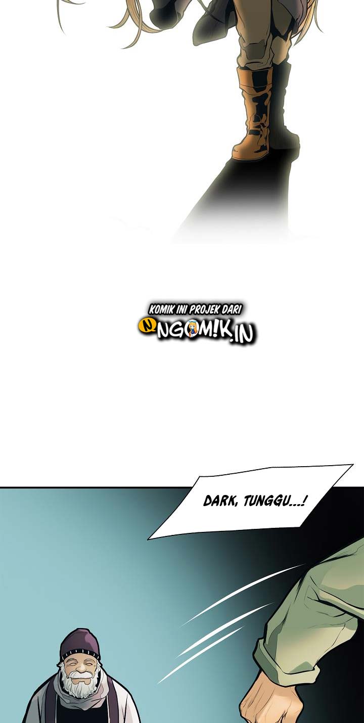 Halaman 67