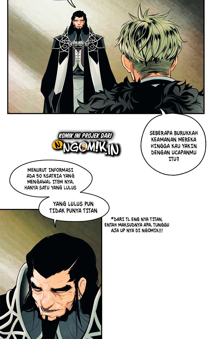 Halaman 34