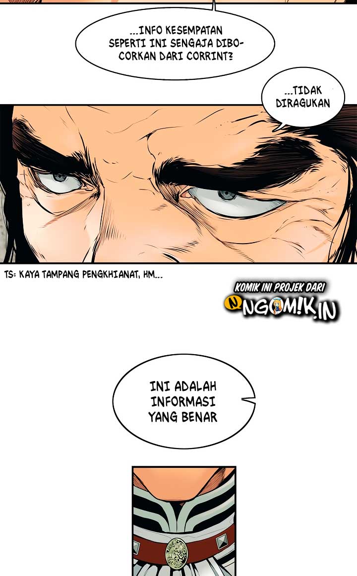 Halaman 36