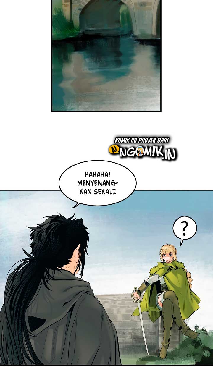 Halaman 45