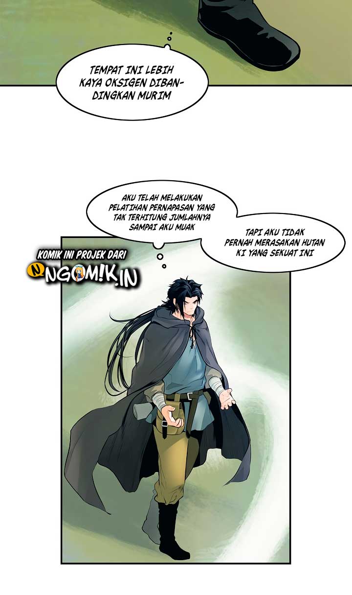 Halaman 40
