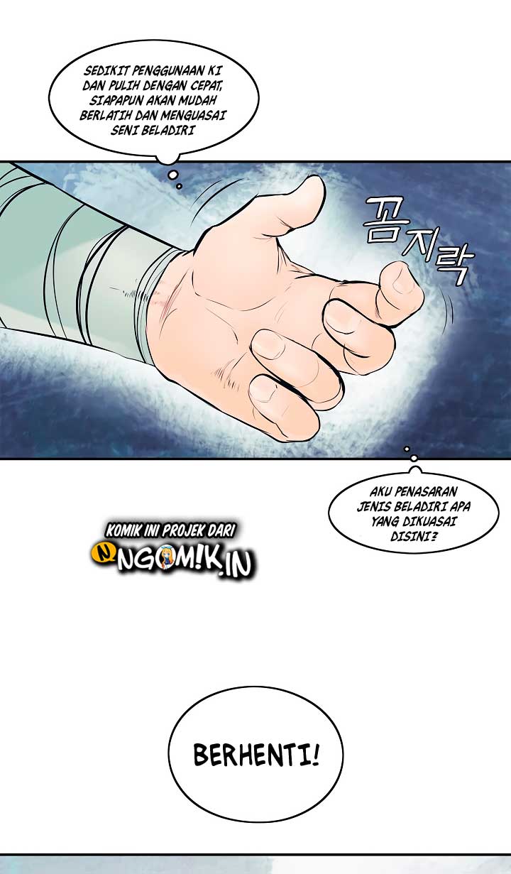 Halaman 41