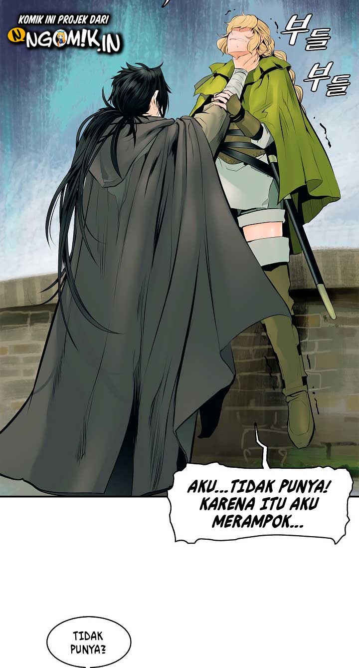 Halaman 50
