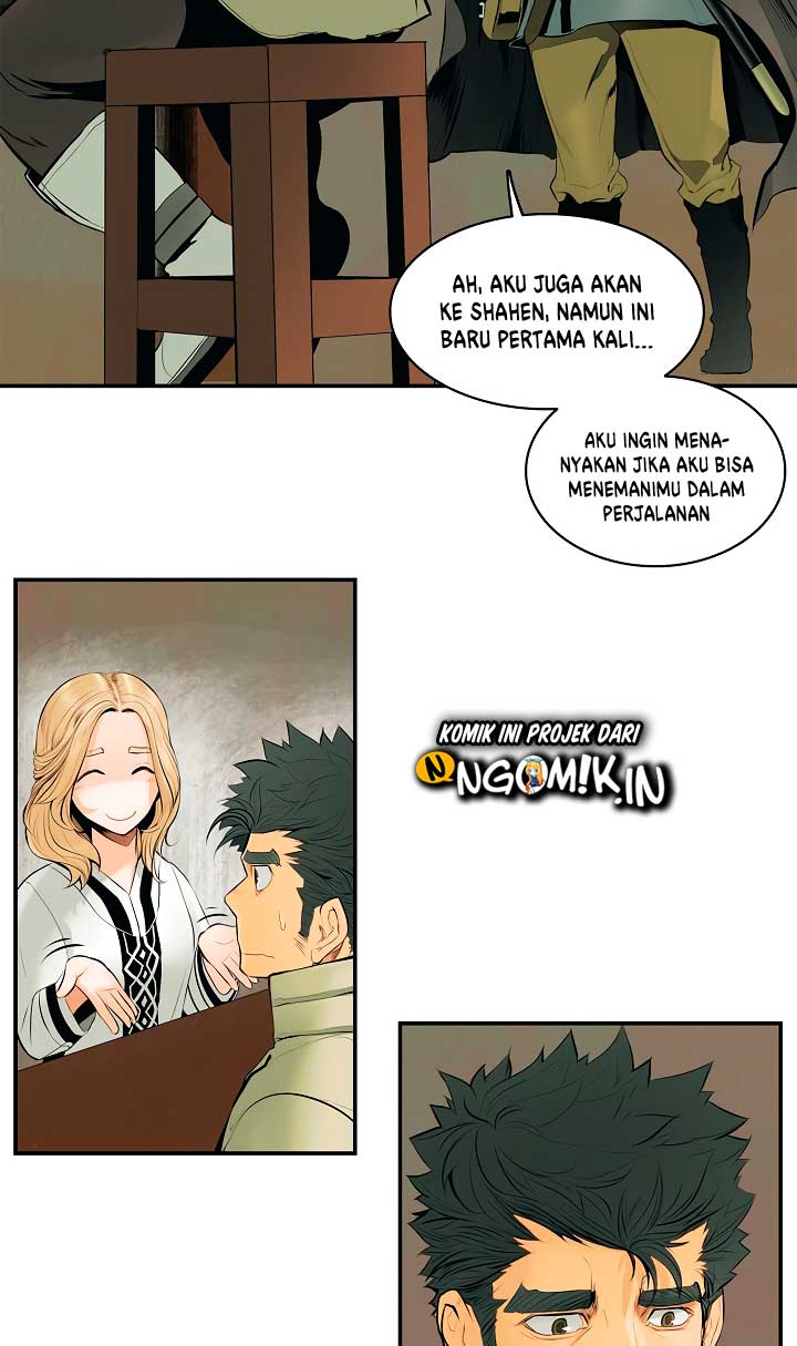 Halaman 24