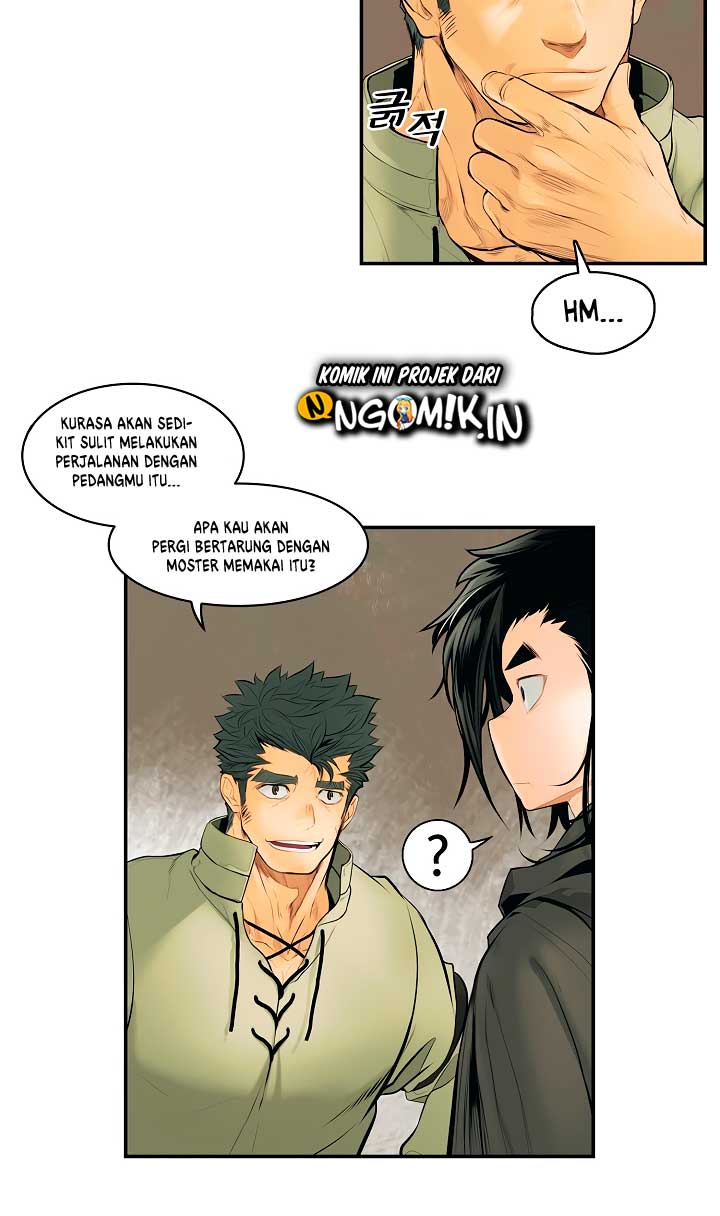 Halaman 25