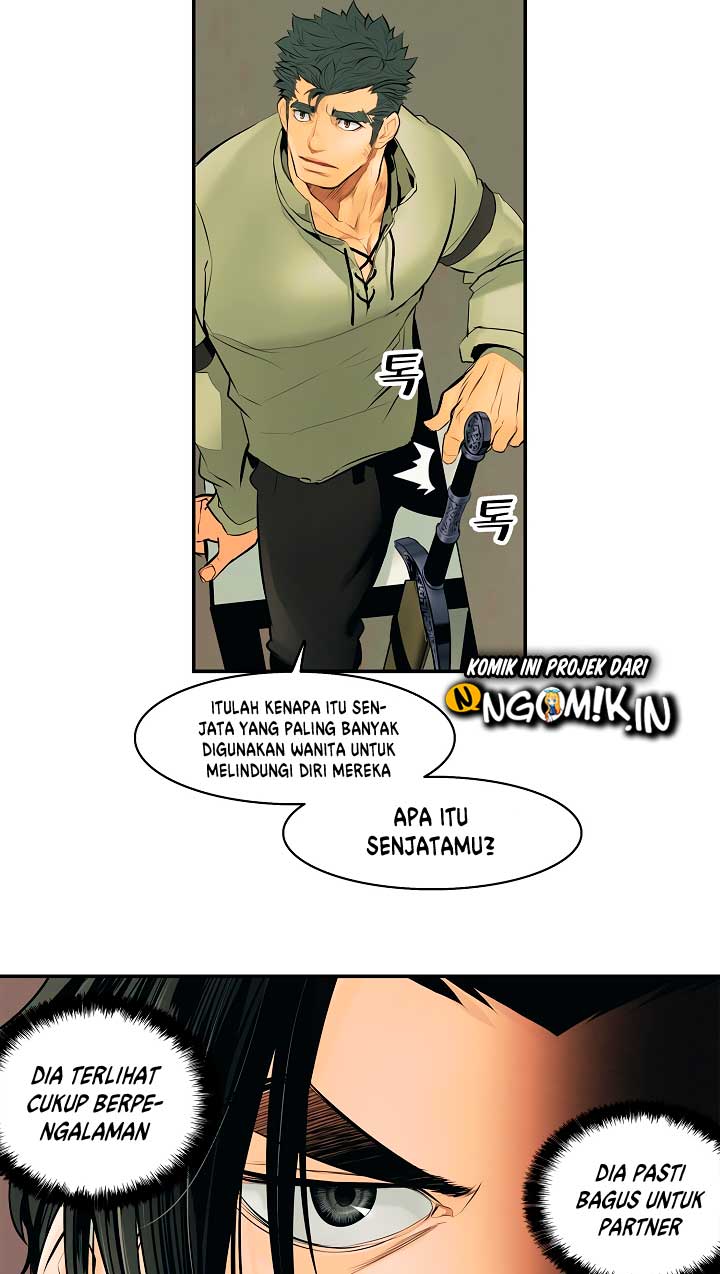 Halaman 27