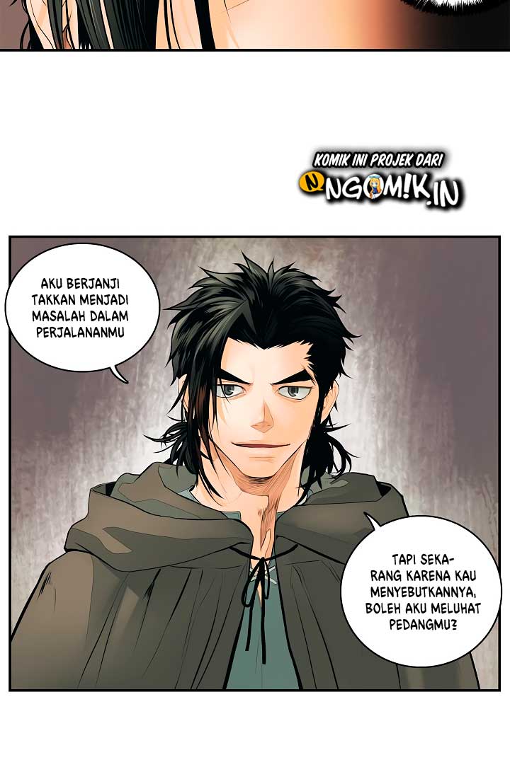 Halaman 28
