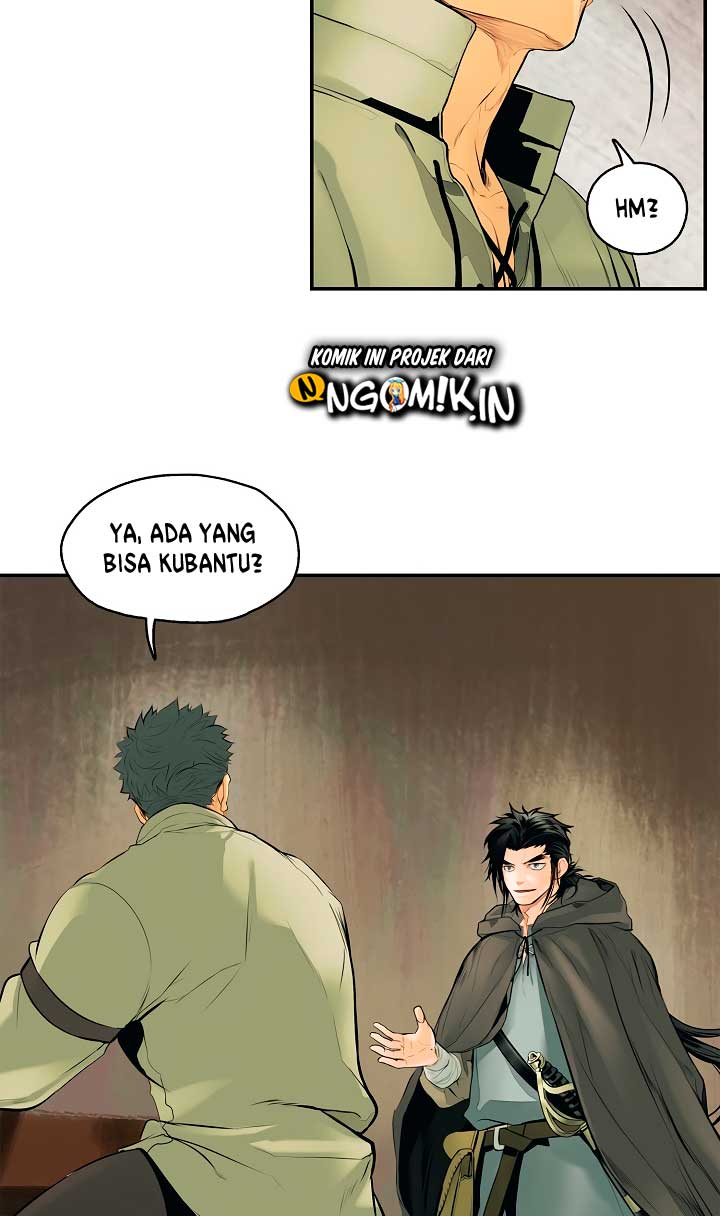 Halaman 23