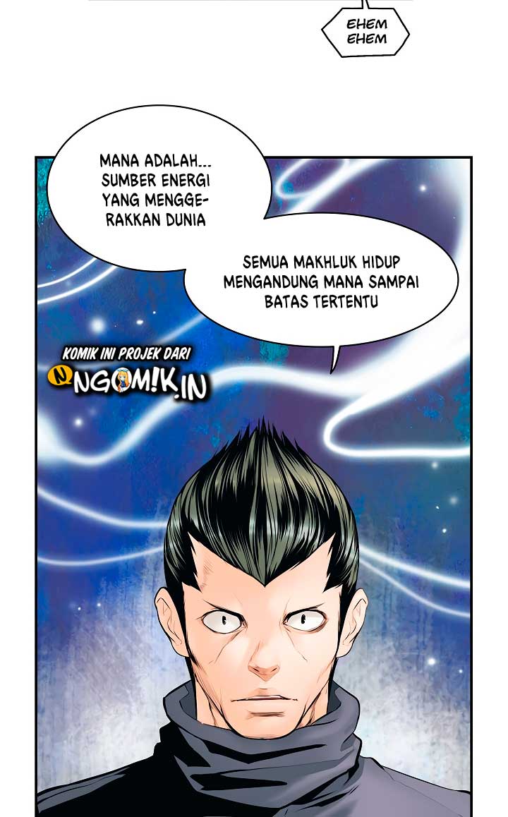 Halaman 44