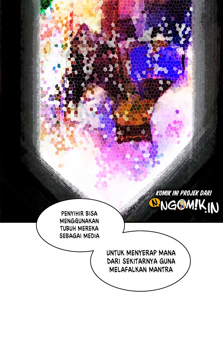 Halaman 46
