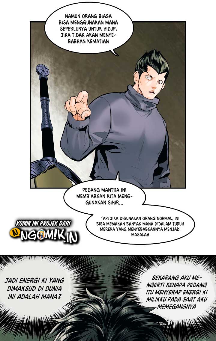 Halaman 47