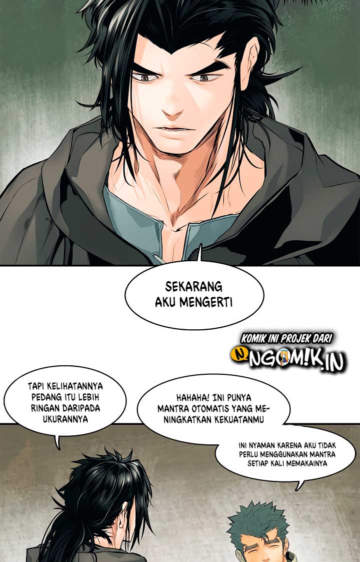 Halaman 48