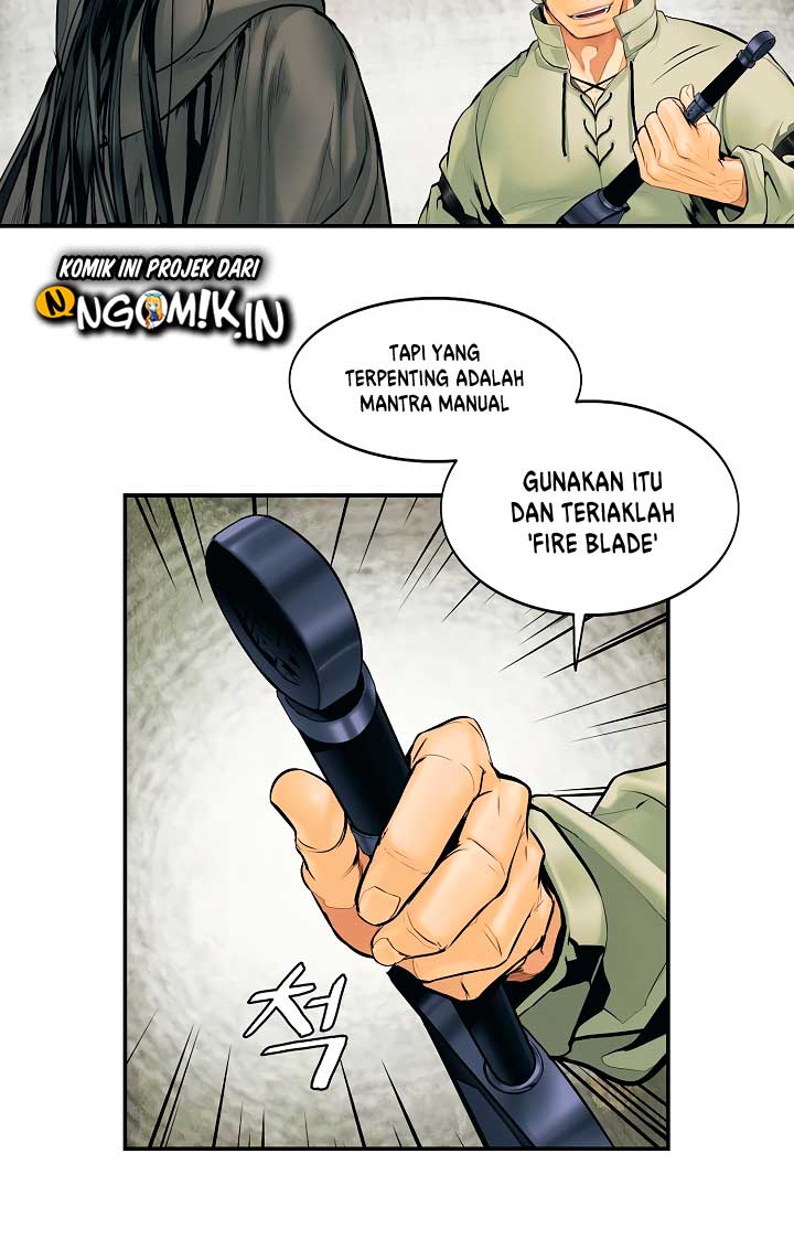 Halaman 49