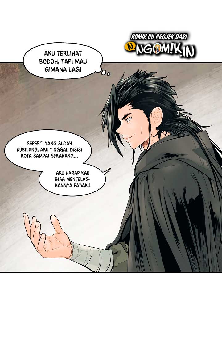 Halaman 41