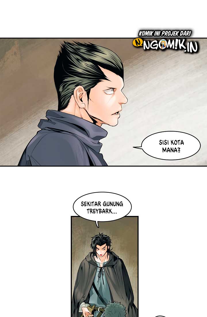 Halaman 42