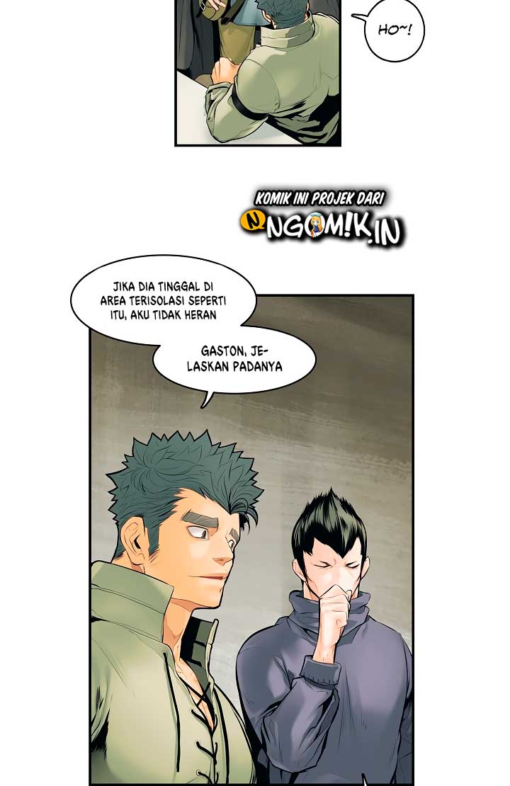 Halaman 43