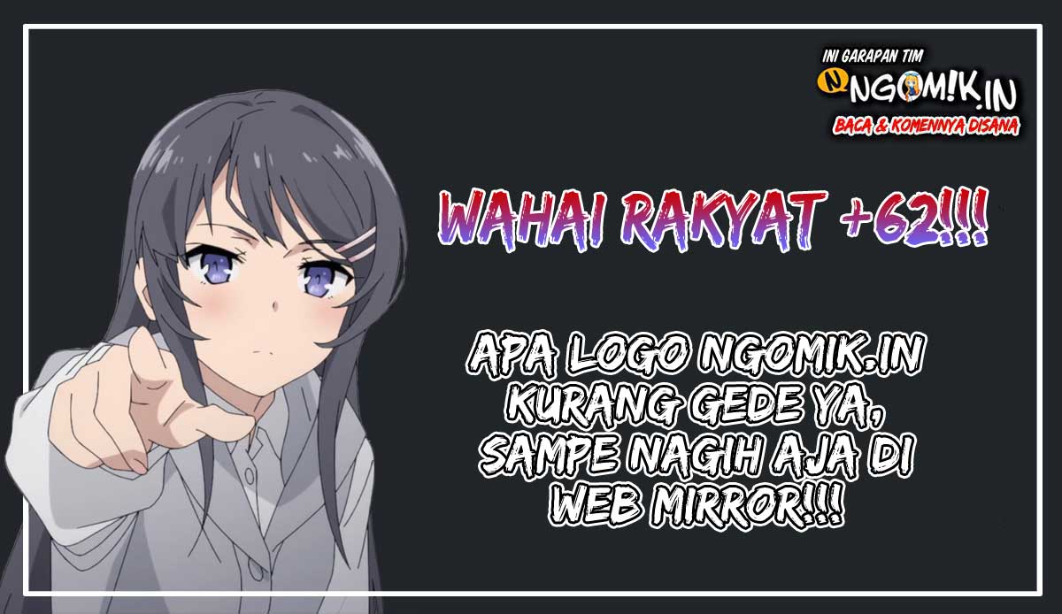 Halaman 59