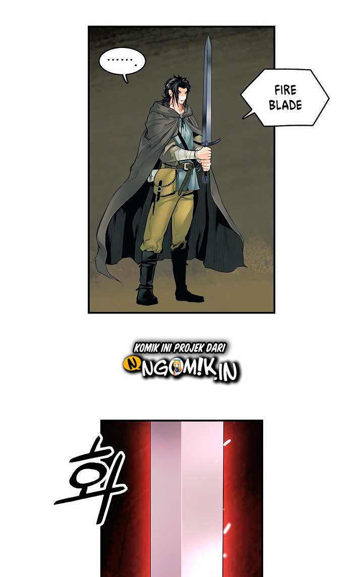 Halaman 50