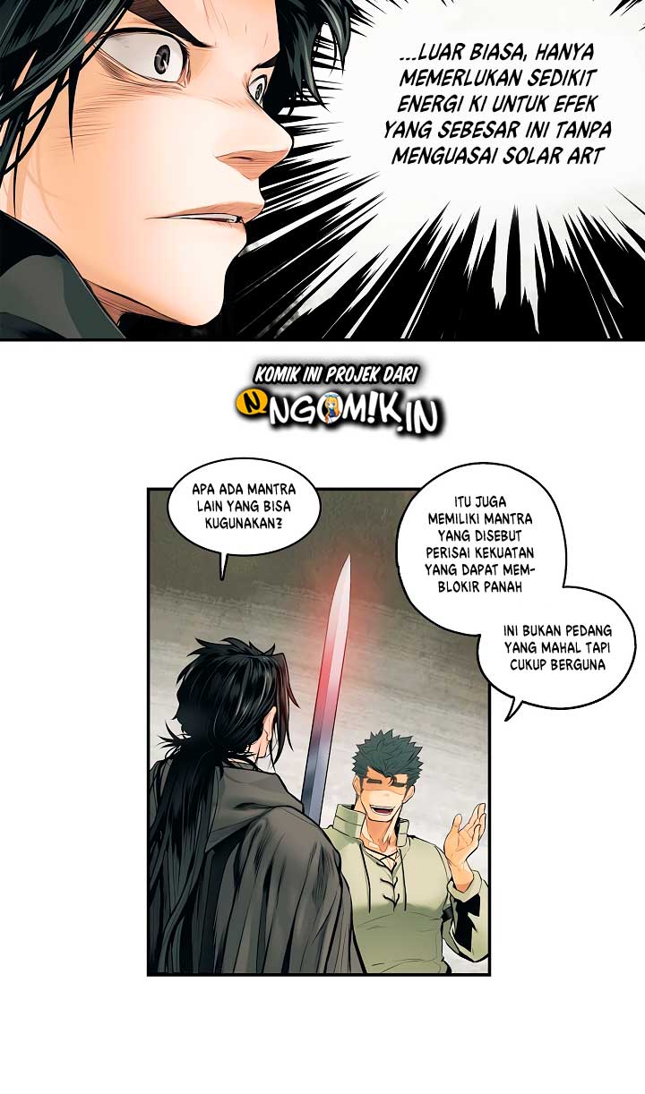 Halaman 53
