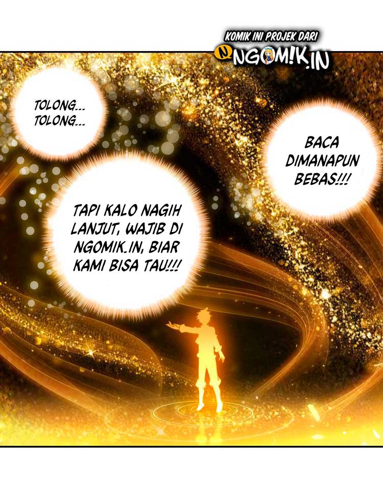 Halaman 60