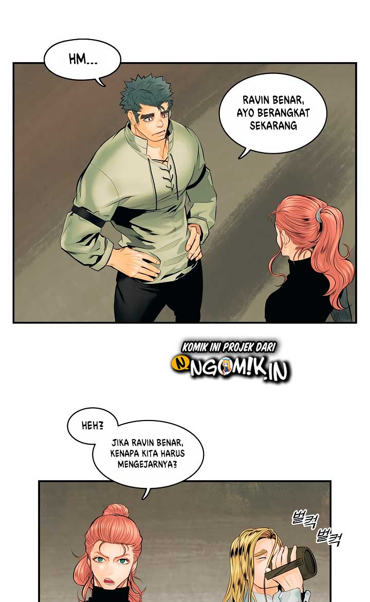 Halaman 18