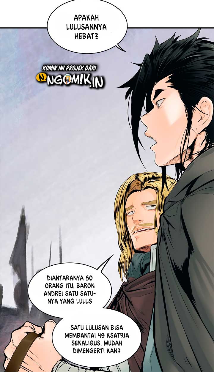 Halaman 38