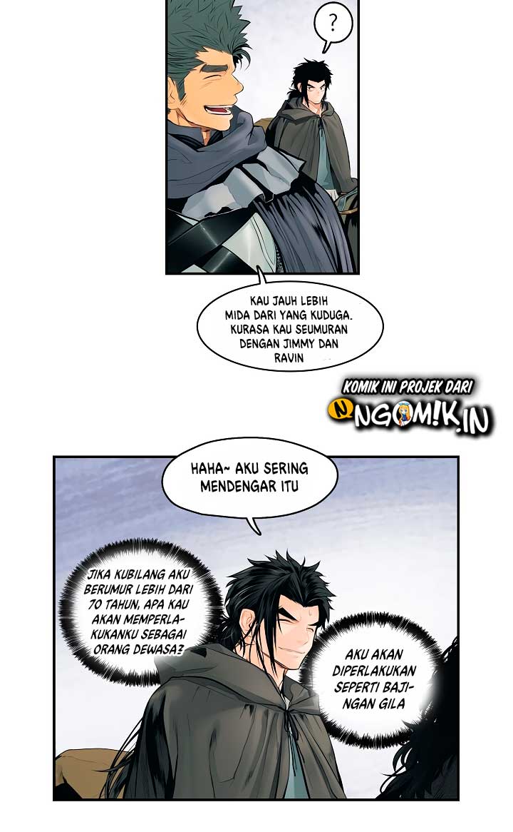 Halaman 31