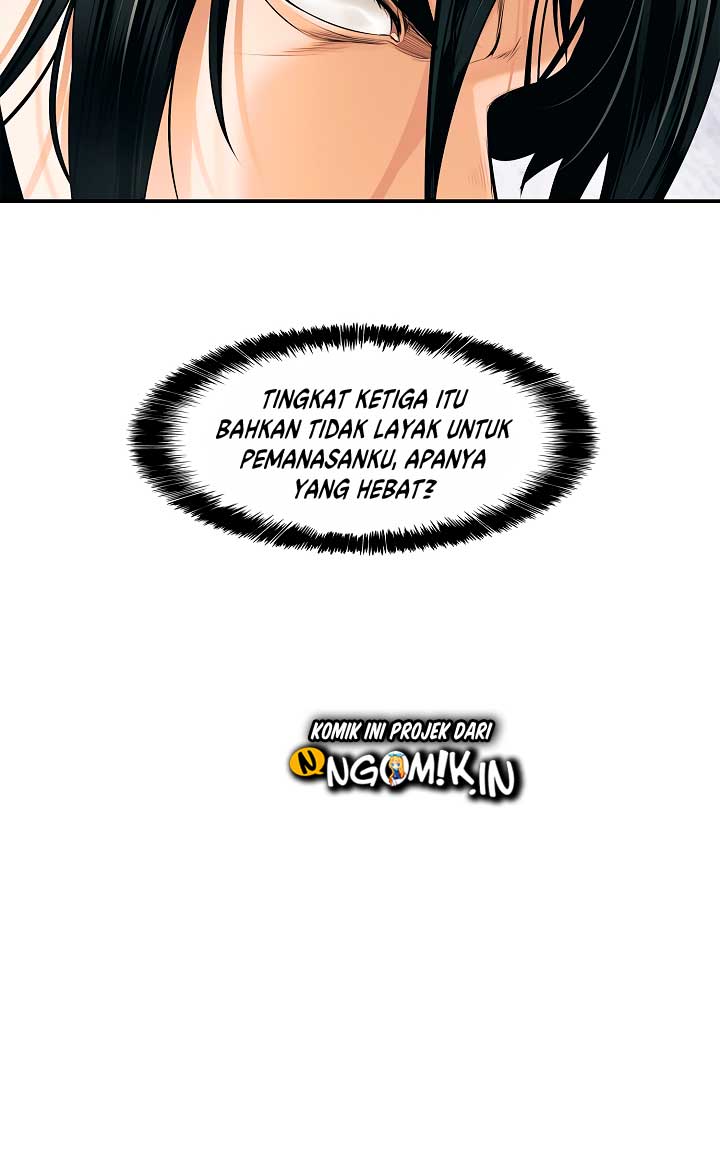 Halaman 43